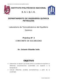 Practica 3 Analisis de Petroleo.