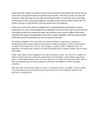 Alif Drama Review for university assignment