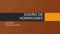 Competencia en la Industria del Cemento en Ecuador: Holcim, Guapán, LAFARGE y Cemento Chim