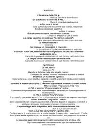 Domande e Risposte Tecniche di vendita on e off-line