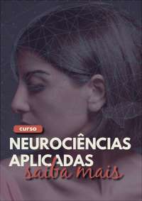 Neurociencias do infinito