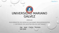 Documento dercas de factibilidad
