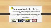 Electroforesis gel de agarosa