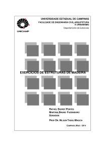 exercicios_mad_resolvidos