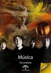 Guía para estilos musicales en 2º de ESO: Solucionario