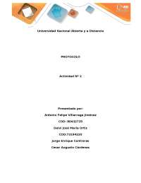 protocolo fase 2 universidad unad