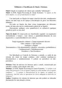 estudo estudo estudo estudo estudo estudo