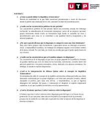 actividad 1SOBRE INDIVIDUO