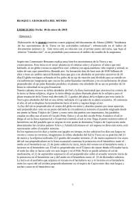 Tema1 recursos territoriales