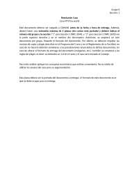 resolucion caso toy world para estrategia