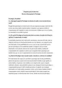 varios para estudio y a la vez entender y aplicar conocimientos.