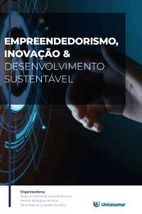 Empreendedorismo unicesumar