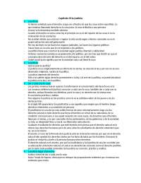 ¿Que es el derecho? preguntas libro Javier Hervada