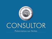 Actitud de servicio y atención al cliente