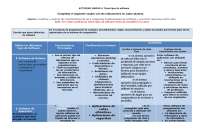 Informatica virtual