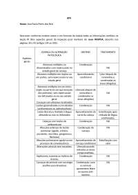 tabela riispoa completa