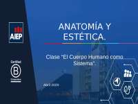 cosmetologia estetica integral