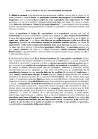 Kant ebau 2017 2018 lo k hay es lo k hay y si no te gusta lo k hay es lo k hay