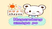 Teoryang Makatao (Humanism Theory)