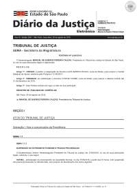 tj sp lista interior 2018