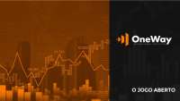 investimentos ações entender
