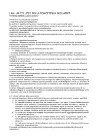 Tecniche di Nuoto per Principianti: Una Guida Completa allo Sviluppo della Competenza Acqu