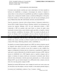 Softwares de contabilidade em Moçambique|VICENTE NKAPALAE
