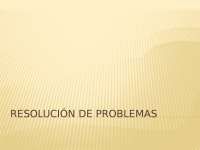 Resolución de Problemas en Programación: Un Enfoque Paso a Paso