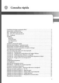 propranolol 40 mg rcp