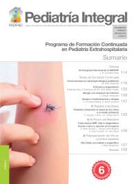 medicina SubjectSubject