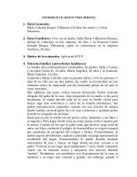 Informe HTP (house-three-person) - Docsity