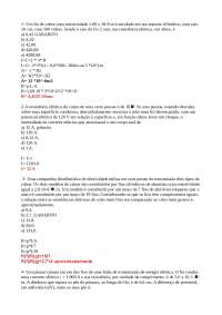ATIVIDADE DE FÍSICA fisca 3