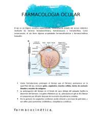 resumenes libro Goodman y Gilam