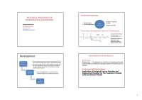 Biotech: Waste Treatment & Pollution Prevention