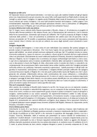 Scienza e rivoluzione-Marco Beretta