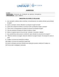 Exercicios 4- Industria do papel.docx