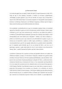 Berman La formación de la tradición jurídica de occidente