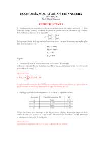 ejercicios y soluciones tema 9