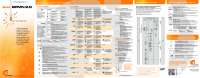 iProcess - Guia de referência BPMN 2.0