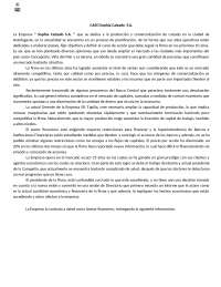 caso sophia santo tomas