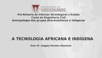 aula de dinâmica etnicas raciais