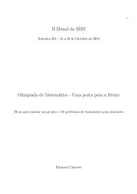 matematica,cience,educação e conhecimento