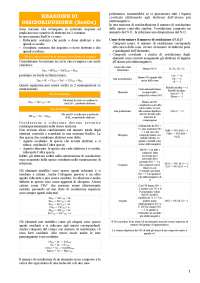 Chimica inorganica.PDF