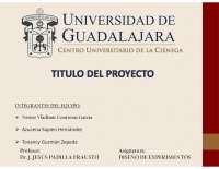 PROYECTO-El jugo de limón (ácido cítrico) es más eficiente en retardar la oxidación de los frutos.