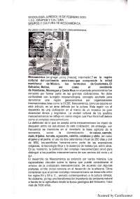 sociologia juridica