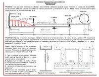 mecanica de solidos2