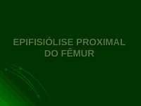FAÇA OS MELHORES GELADINHOS GOURMET DA SUA CIDADE