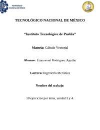 Sistemas Electrónicos