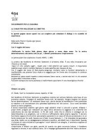 Suggerimenti per lo Zadankai: La chiave per realizzare gli obiettivi