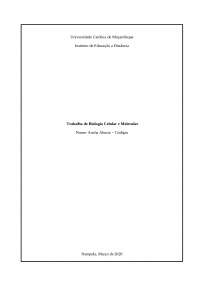 a psicologia tem origem em filosofia, raízes biológicas da psicologia